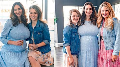 abby shapiro pregnant|Abigail Shapiro